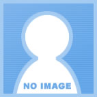 wzr847b